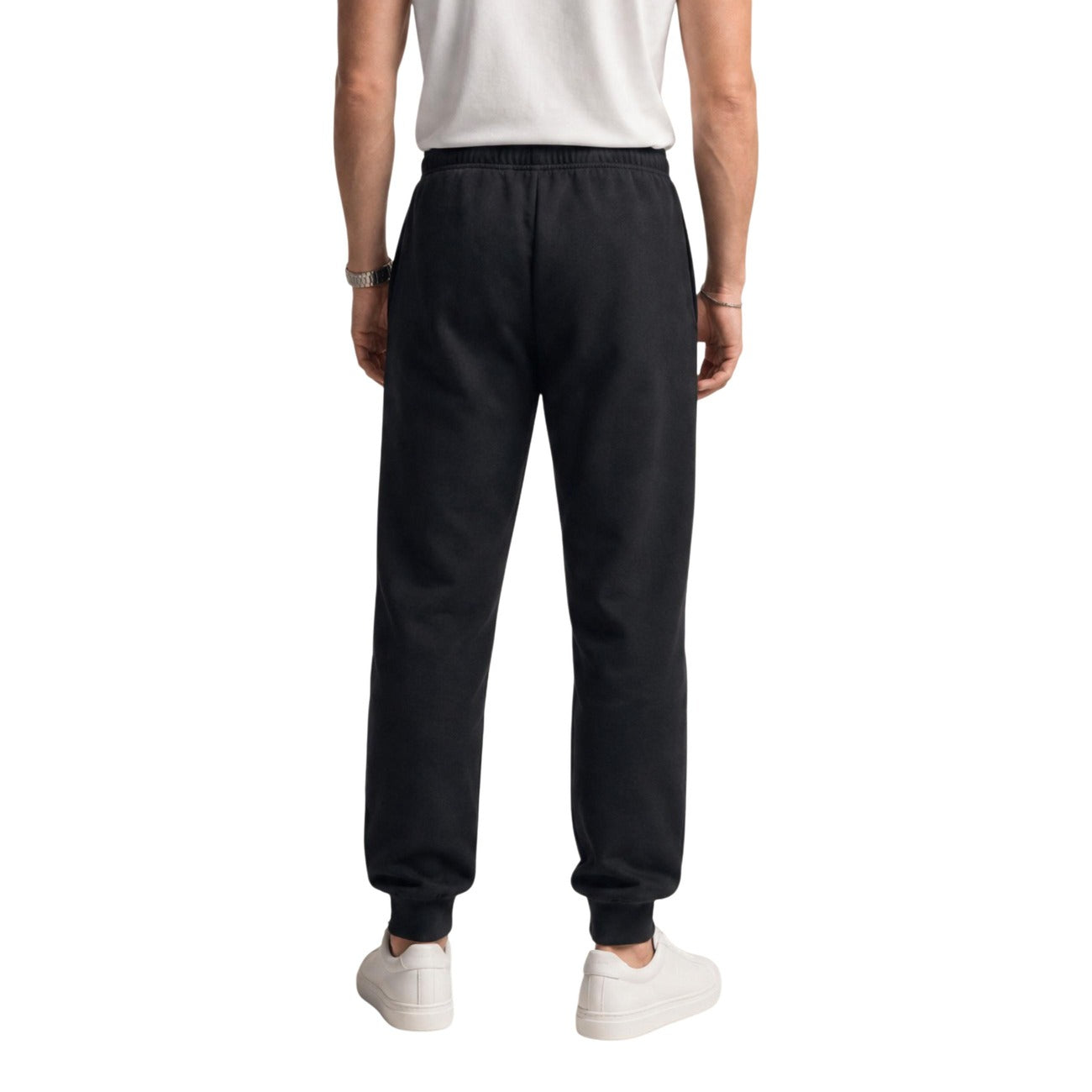 The North Face - The North Face Kalhoty Pánské