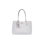 Guess - Guess Women's Handbag