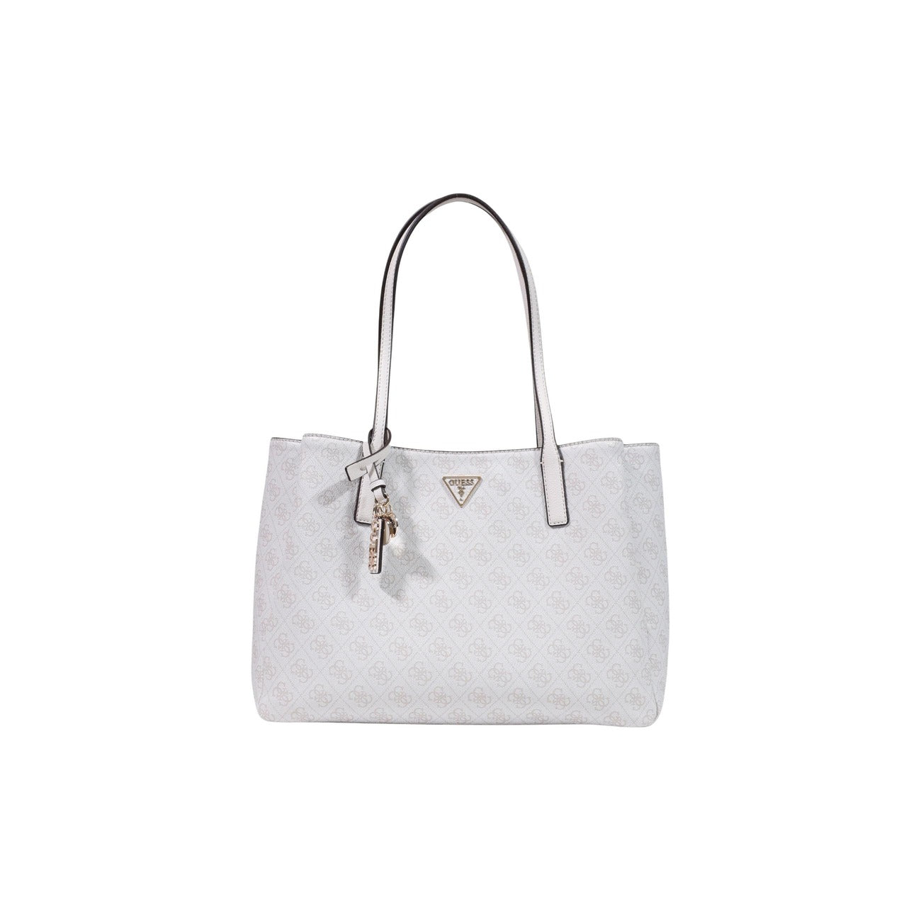 Guess - Guess Women's Handbag