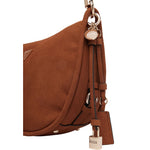 Guess - Guess Women's Handbag