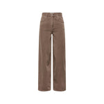 Only - Only Women's Jeans