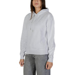 Calvin Klein Jeans - Calvin Klein Jeans Mikina Dámská