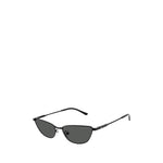 Emporio Armani - Emporio Armani Women's Sunglasses