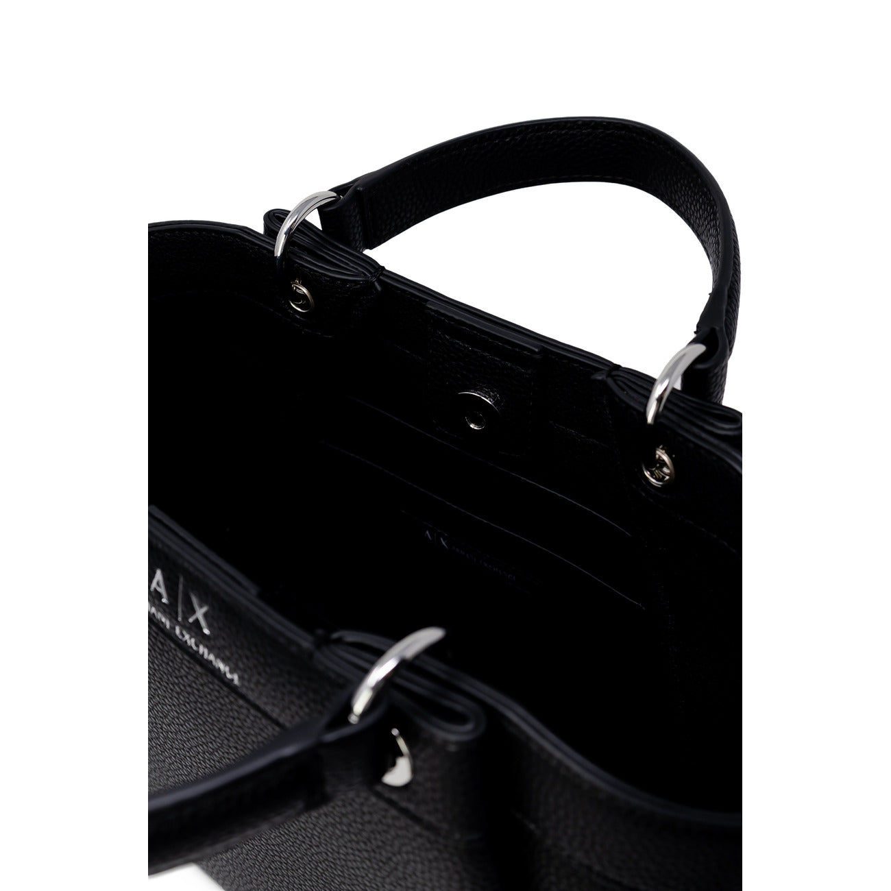 Armani Exchange - Armani Exchange Kabelka Dámská