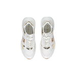 Pinko - Pinko Women Sneakers