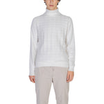 Antony Morato - Antony Morato Men's Sweater