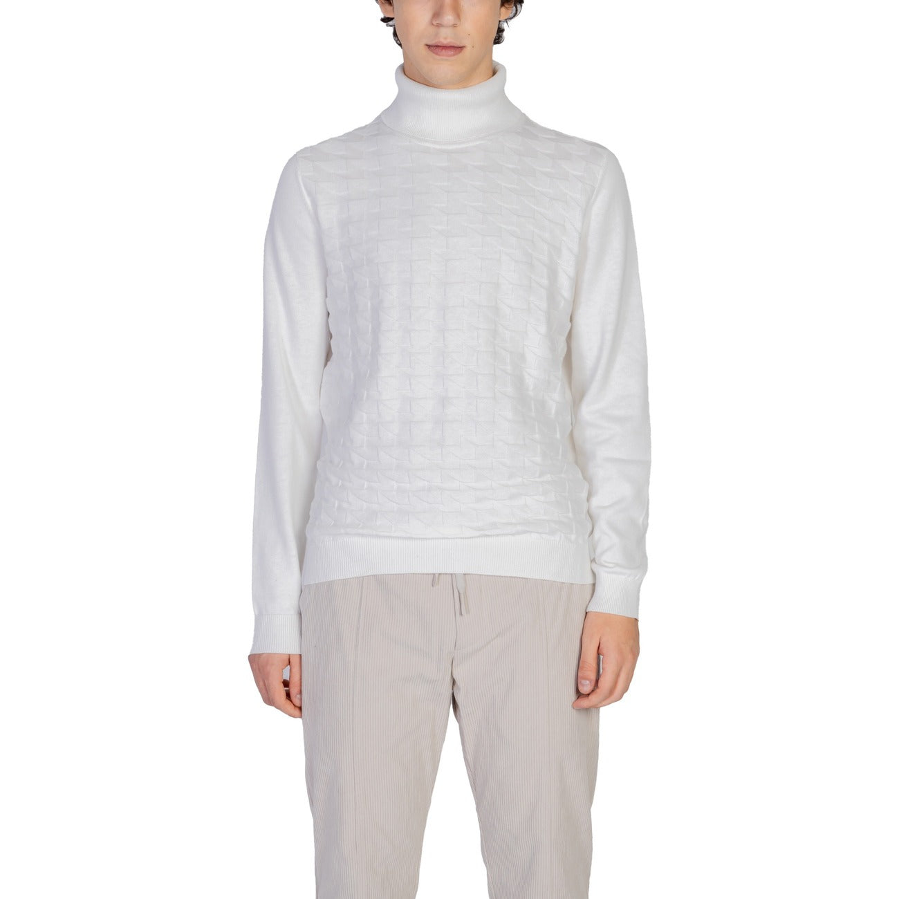 Antony Morato - Antony Morato Men's Sweater
