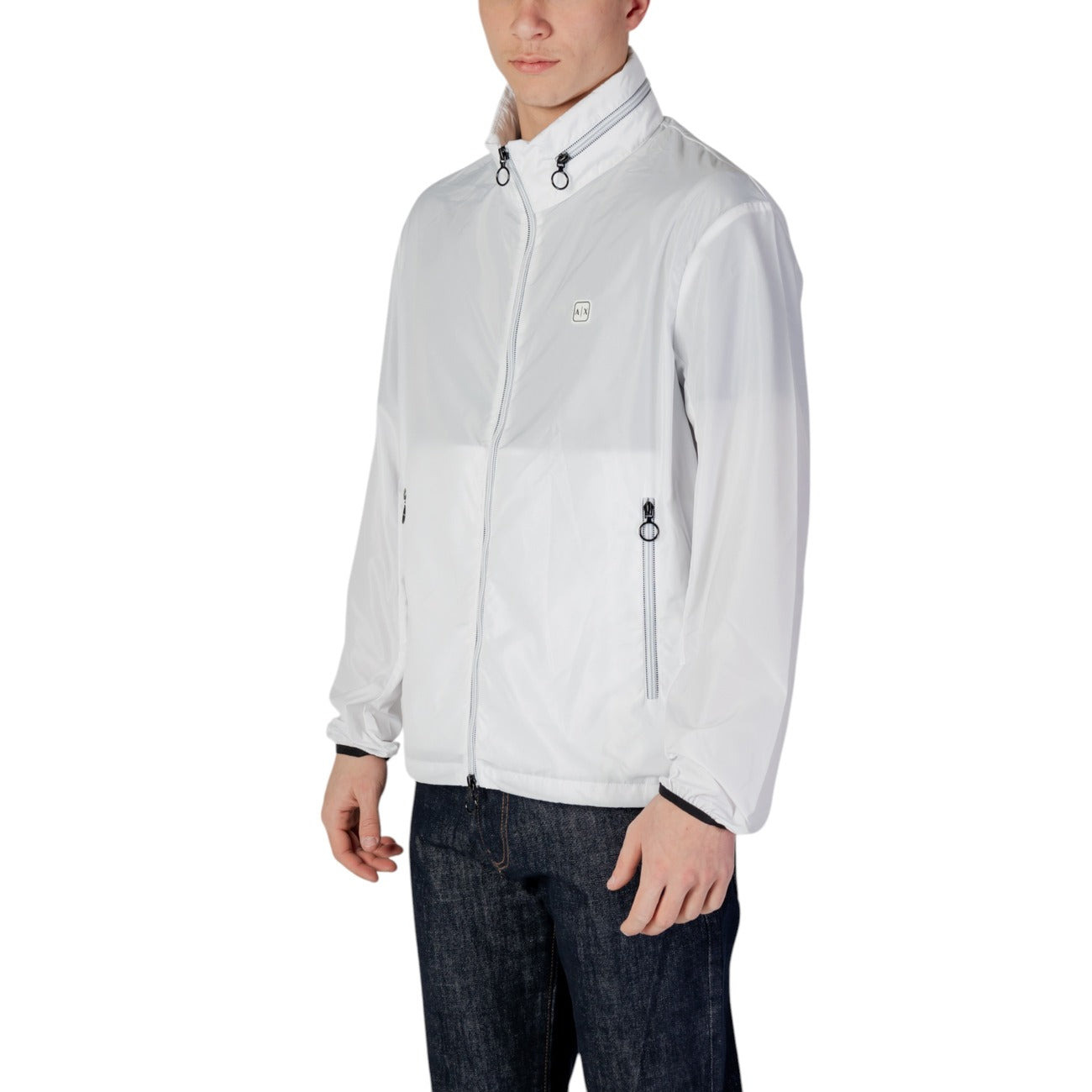Alternativní text obrázku