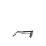 Maui Jim - Maui Jim Sluneční Brýle Pánská