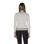 Morgan De Toi - Morgan De Toi Women's Sweater