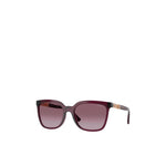 Vogue Eyewear - Vogue Eyewear Sluneční Brýle Dámské