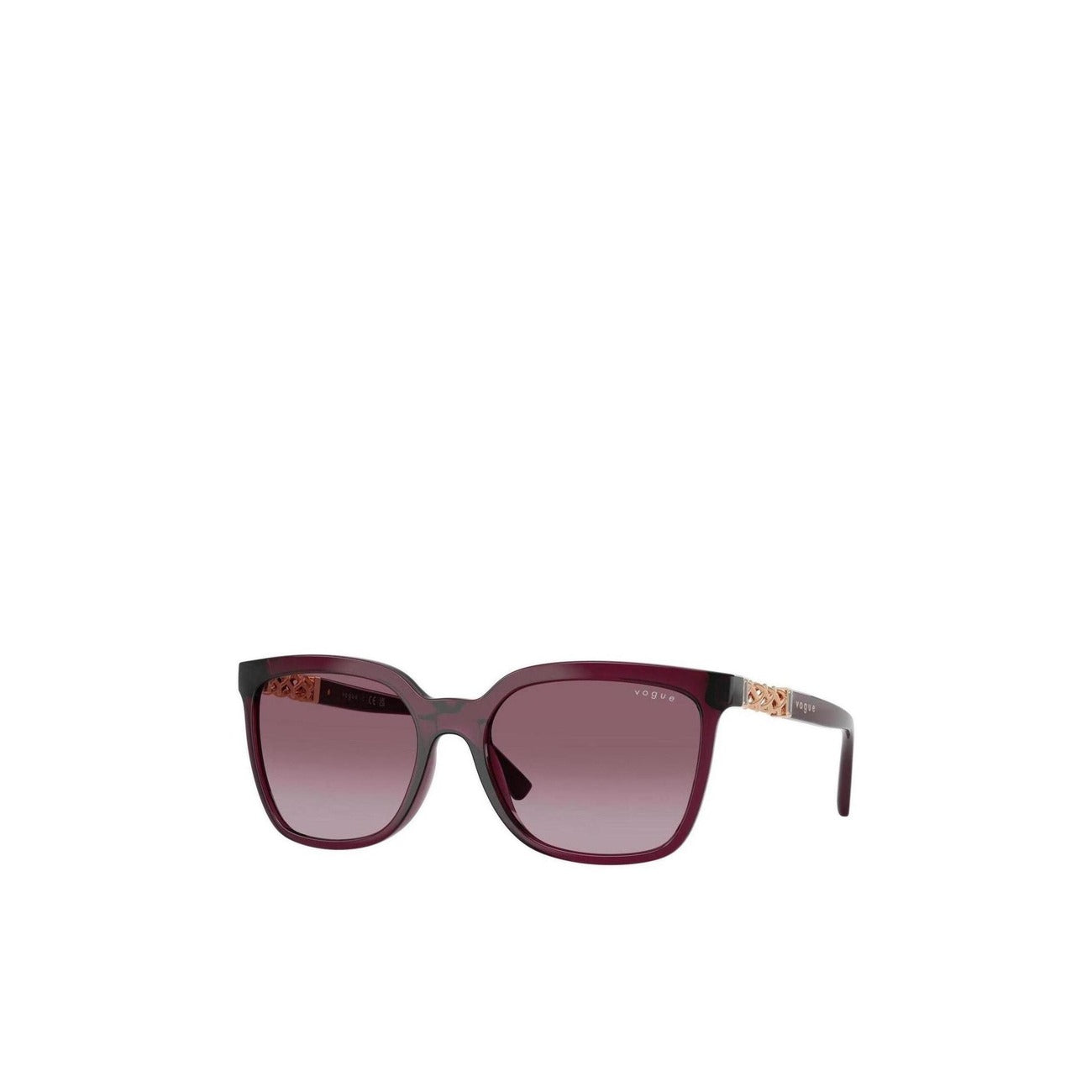 Vogue Eyewear - Vogue Eyewear Sluneční Brýle Dámské