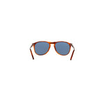 Persol - Persol Sluneční Brýle Pánská
