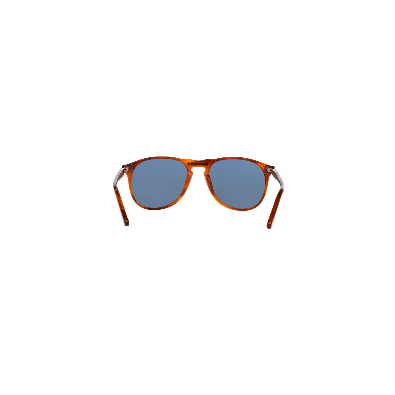 Persol - Persol Sluneční Brýle Pánská