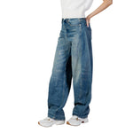 Tommy Hilfiger Jeans - Tommy Hilfiger Jeans Džíny Dámské