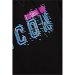 Dsquared - Dsquared Mikina Pánská