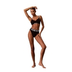 Calvin Klein Underwear - Calvin Klein Underwear Spodní Prádlo Dámské