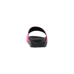 Ea7 - Ea7 Women Slippers