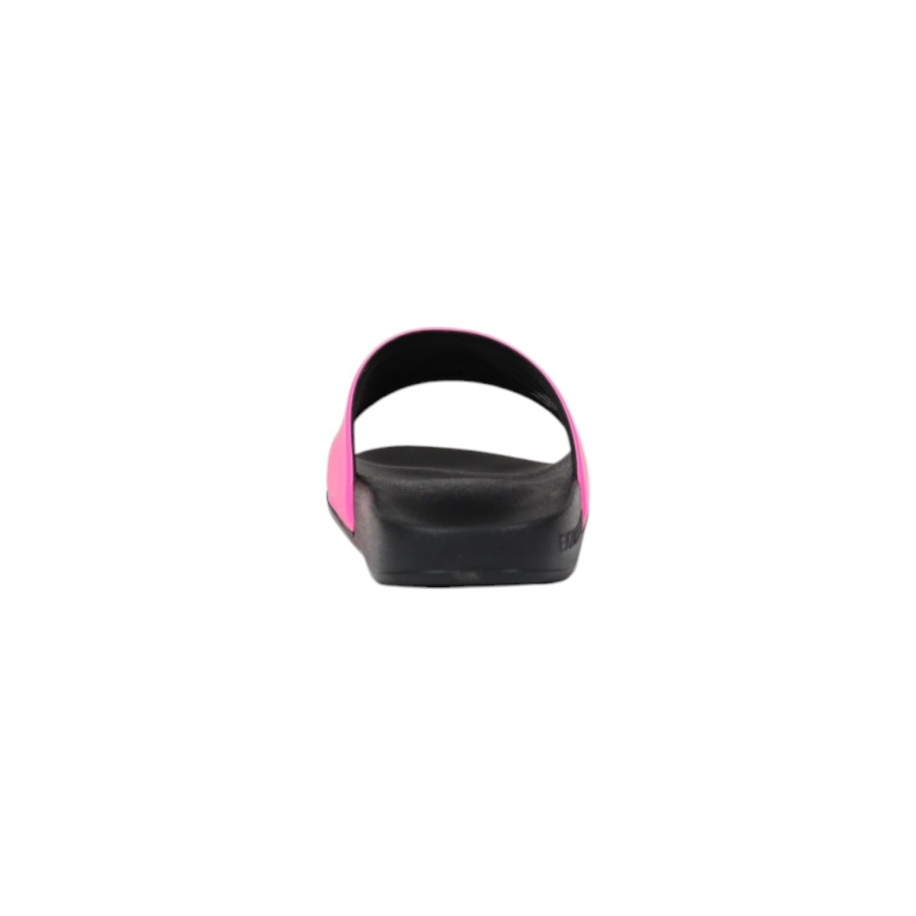 Ea7 - Ea7 Women Slippers