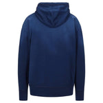 Dsquared - Dsquared Mikina Pánská
