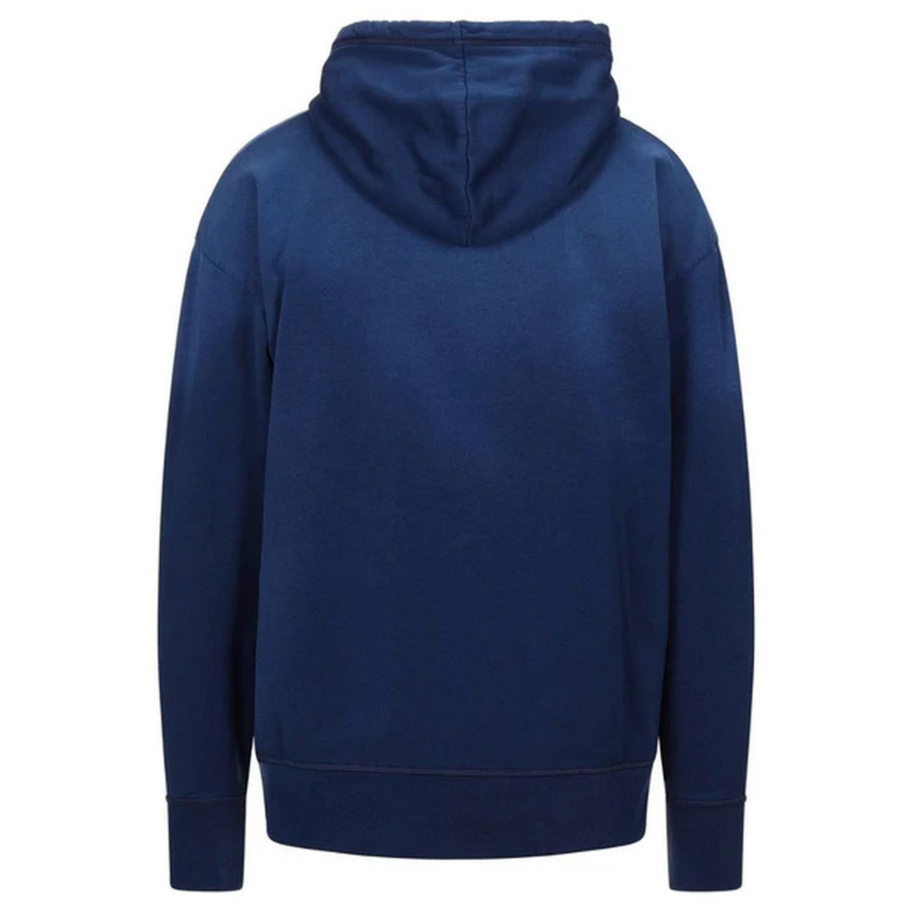 Dsquared - Dsquared Mikina Pánská