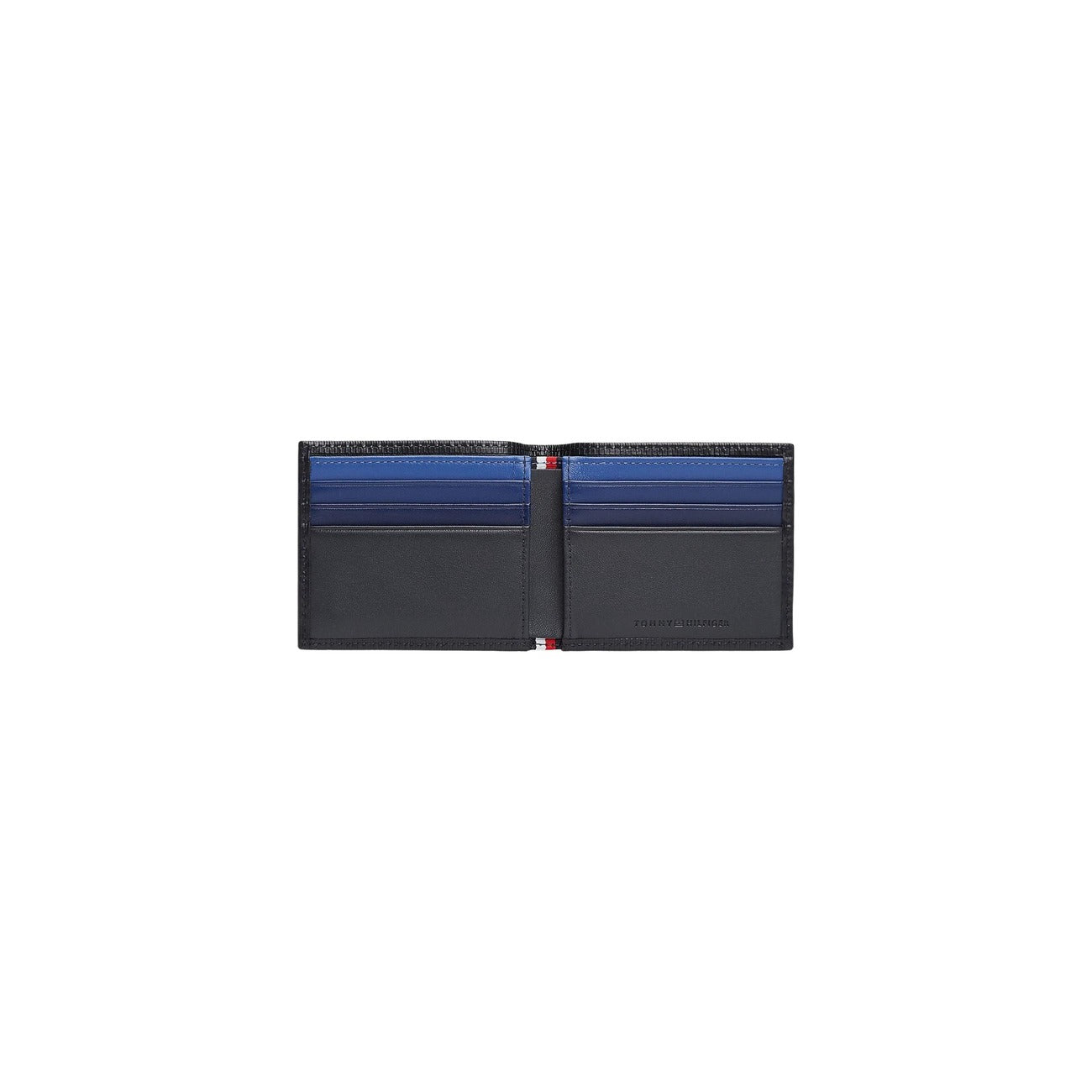 Tommy Hilfiger - Tommy Hilfiger Peněženka Pánská