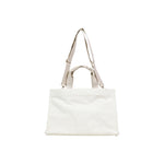 Liu Jo - Liu Jo Women's Handbag