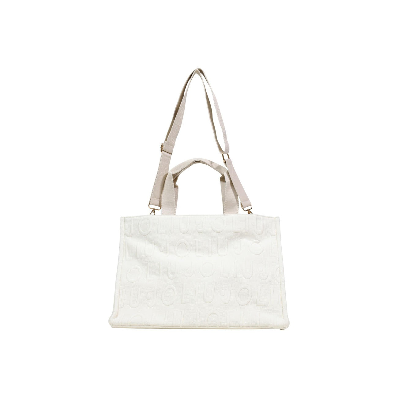Liu Jo - Liu Jo Women's Handbag