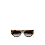 Vogue Eyewear - Vogue Eyewear Sluneční Brýle Dámské