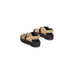 Dr. Martens - Dr. Martens Women Sandals