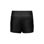 Only - Only Shorts Women's