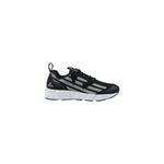Ea7 - Ea7 Men Sneakers