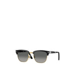 Persol - Persol Sluneční Brýle Pánská