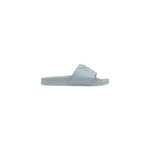 Pinko - Pinko Women Slippers