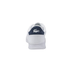 Lacoste - Lacoste Men's Sneakers
