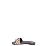 Ninalilou - Ninalilou Women's Slippers