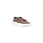 Guess - Guess Men Sneakers