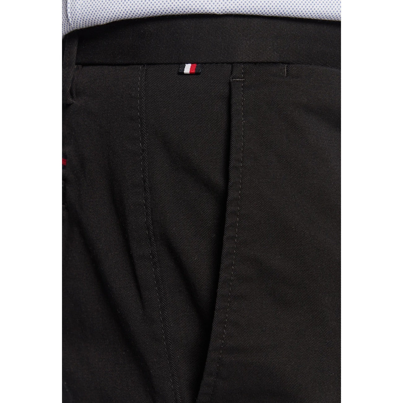 Tommy Hilfiger - Tommy Hilfiger Kalhoty Pánské