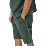 Only & Sons - Only & Sons Bermudy Pánské