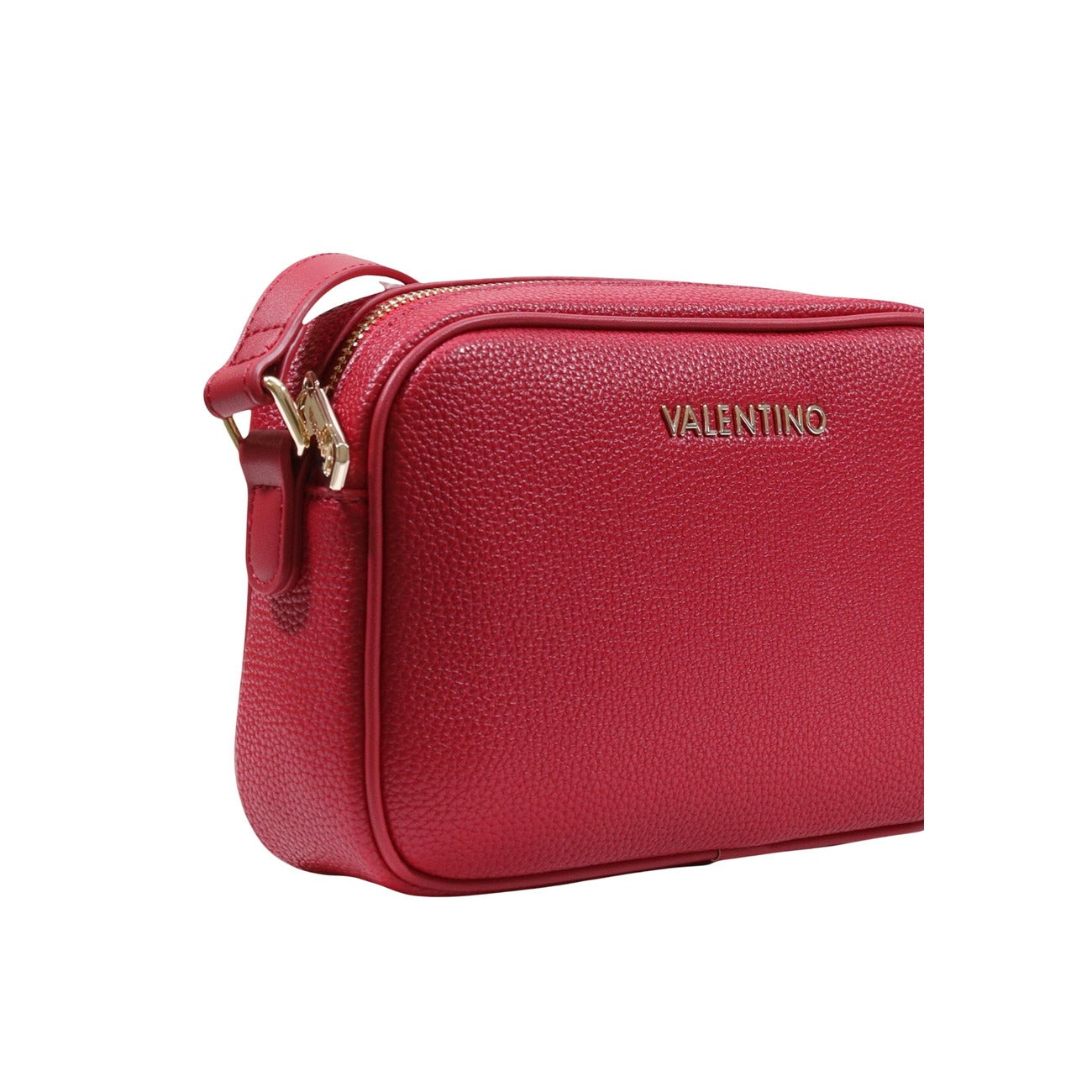 Valentino Bags - Valentino Bags Kabelka Dámská