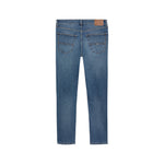 Tommy Hilfiger Jeans - Tommy Hilfiger Jeans Džíny Pánské