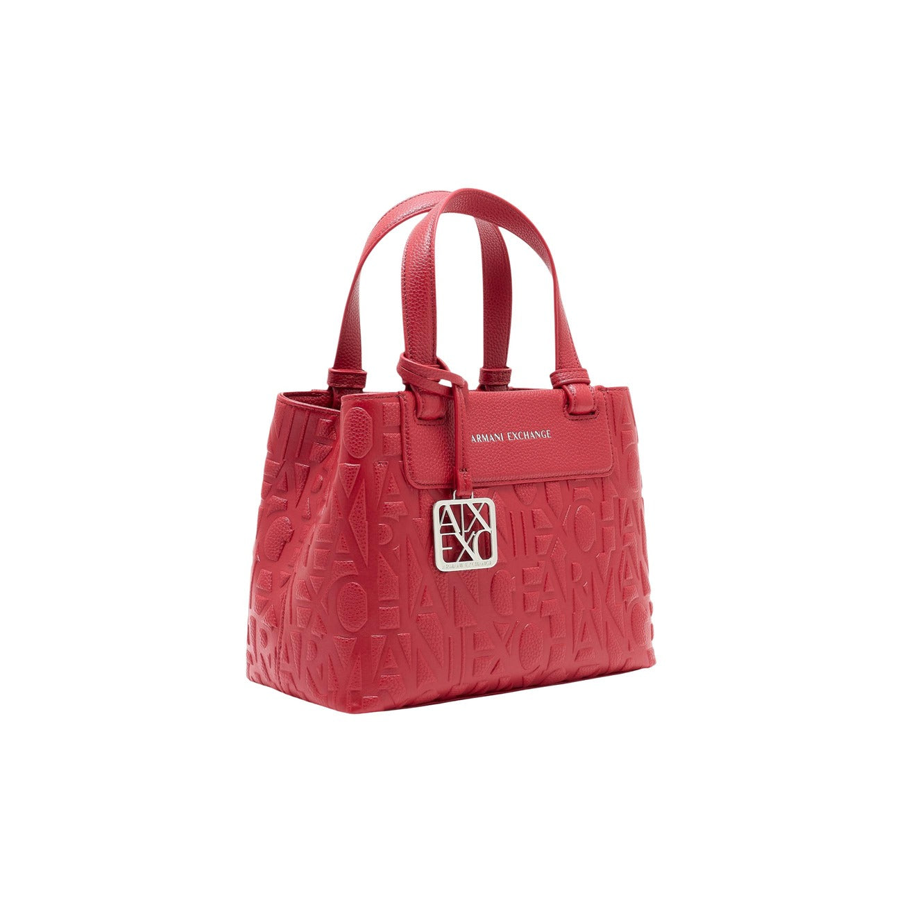 Armani Exchange - Armani Exchange Kabelka Dámská