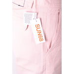 Sun68 - Sun68 Bermuda Shorts Men's