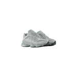New Balance - New Balance Women Sneakers