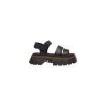 Dr. Martens - Dr. Martens Women Sandals