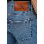 Calvin Klein Jeans - Calvin Klein Jeans Džíny Pánské