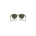 Vogue Eyewear - Vogue Eyewear Sluneční Brýle Pánská