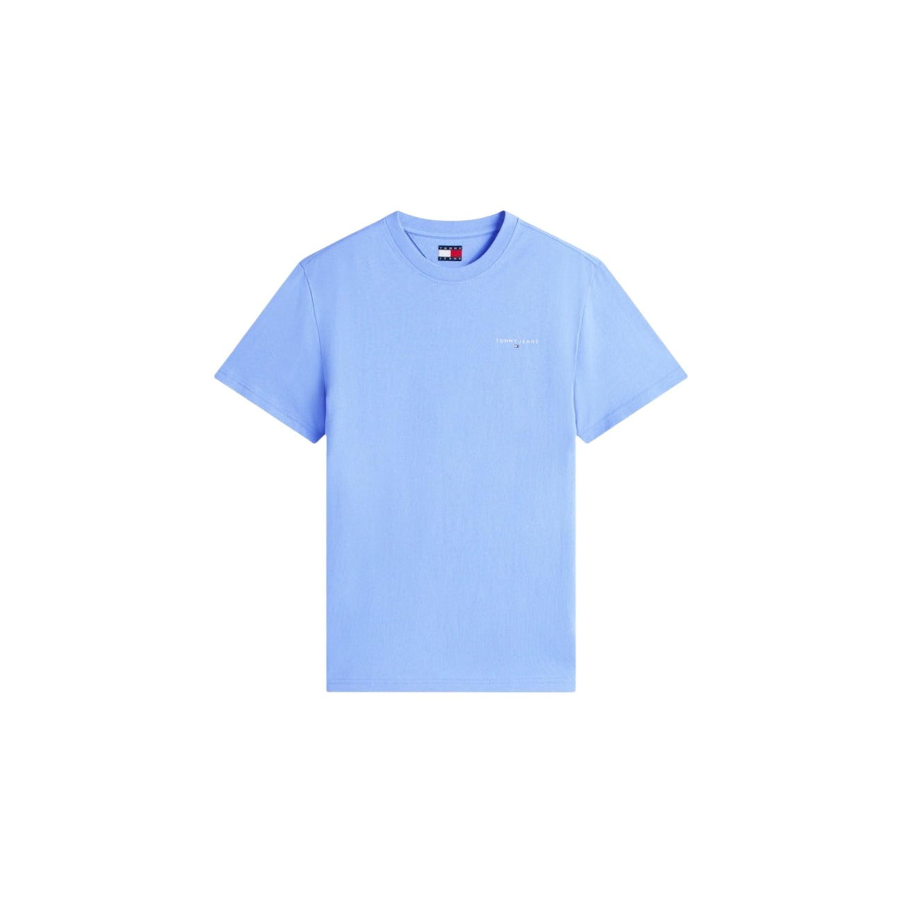 Tommy Hilfiger Jeans - Tommy Hilfiger Jeans Men's T-Shirt