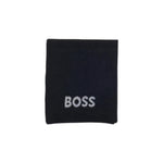 Boss - Boss Scarf Men's