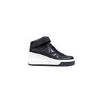 Guess - Guess Women Sneakers